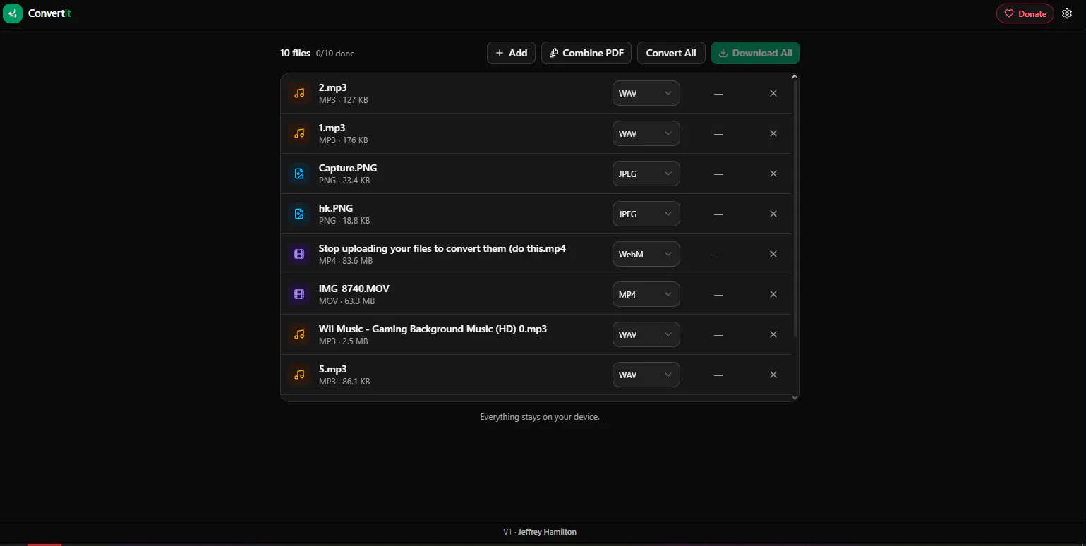 Screenshot 2
