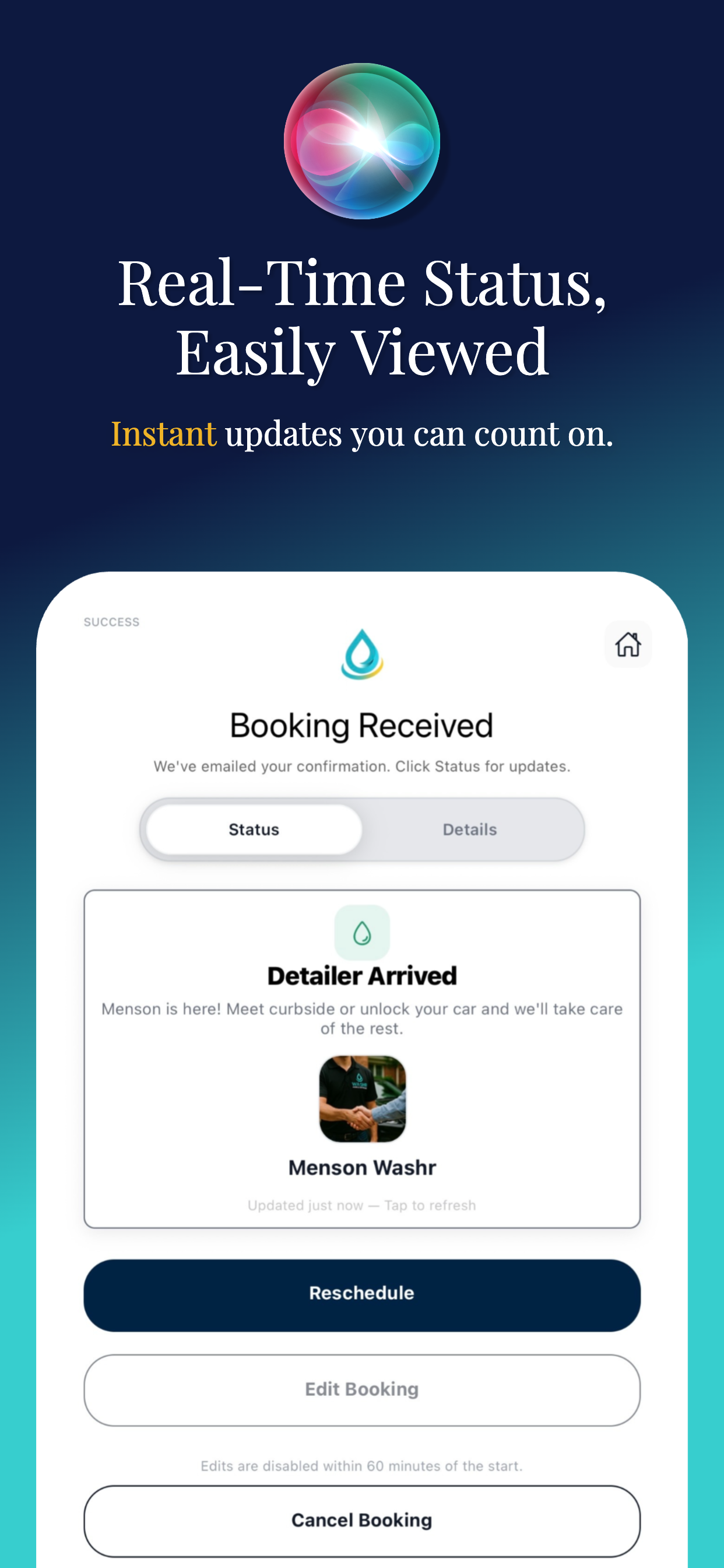 Washr Mobile Inc. gallery image
