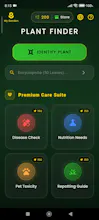 Plant Finder — Identify Plants & Doctor gallery image