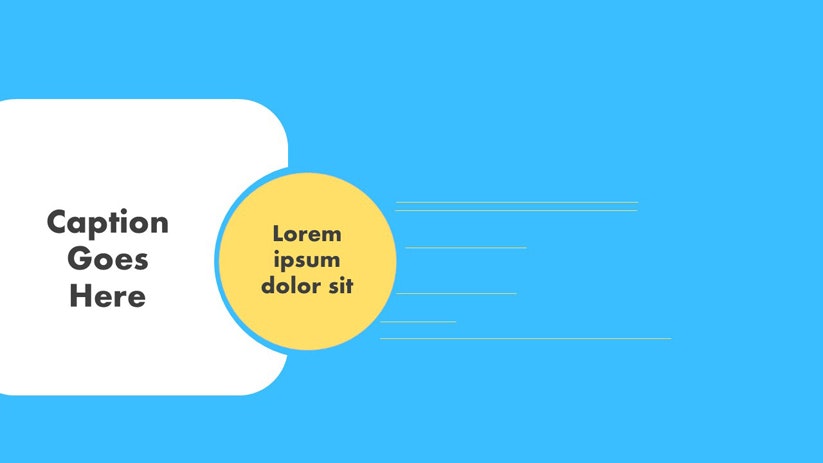 Slioto gallery image