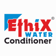 Ethix Water Conditioner
