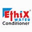 Ethix Water Conditioner