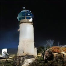 Ganbreeder gallery image