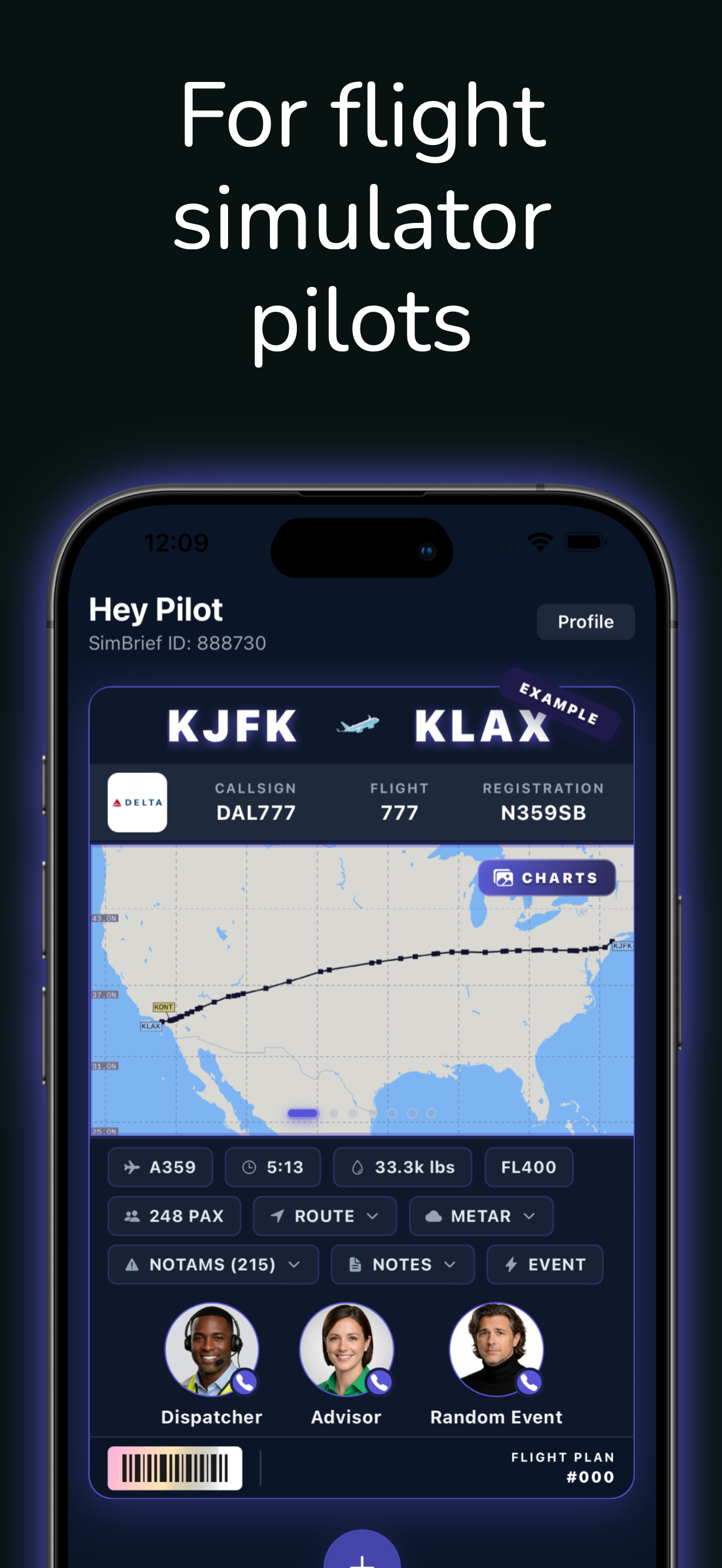 Skyvia gallery image