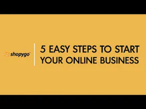 Shopygo gallery image