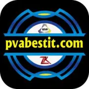 pvabestit.com