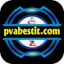 pvabestit.com