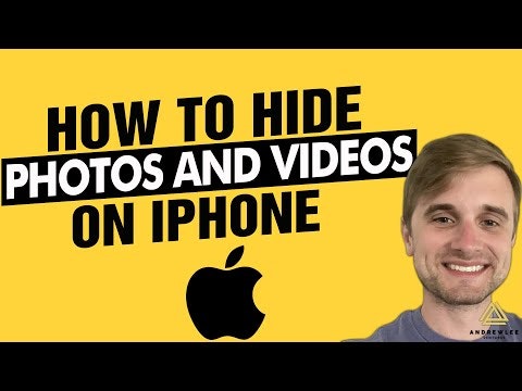 HiddenVault gallery image