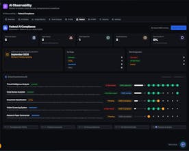 PolicyCortex gallery image