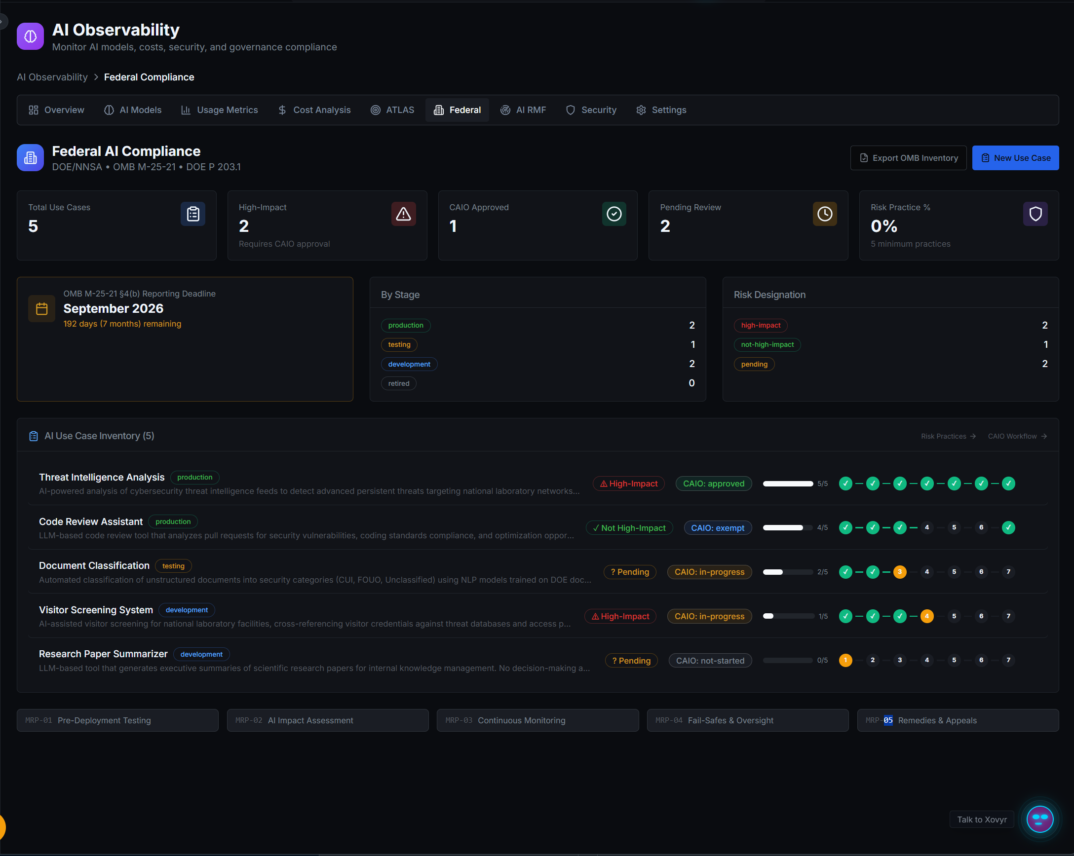 PolicyCortex media 4