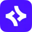 Insighty (Beta)