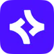 Insighty (Beta)