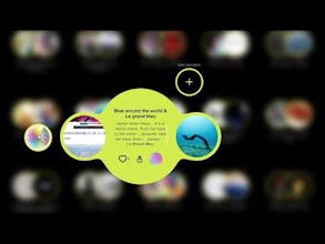 Seenapse 2.020 gallery image