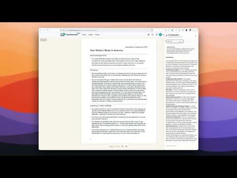 Bookaroozie gallery image