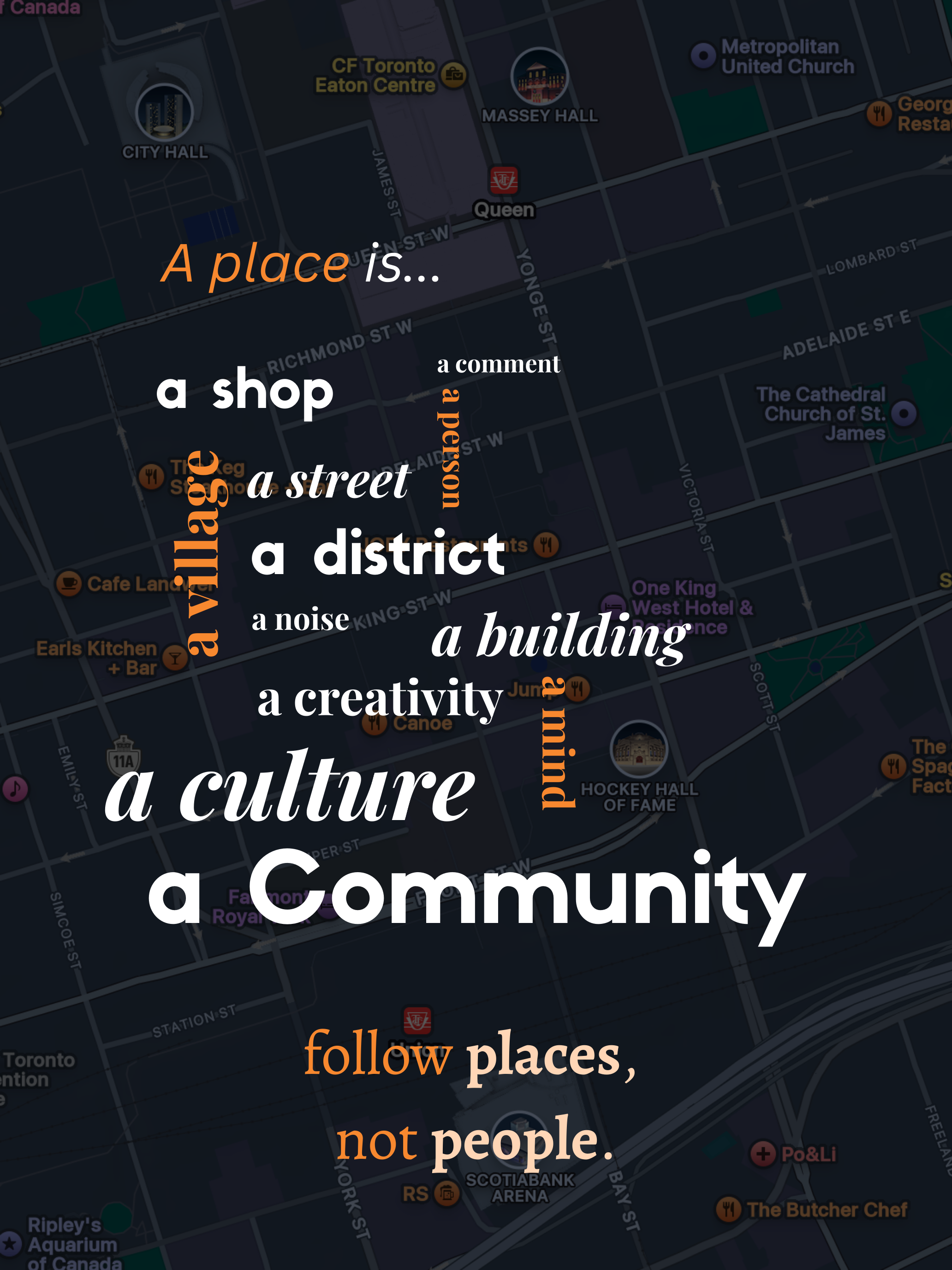 Locoround gallery image