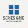 Series grid - WordPress.org