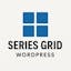 Series grid - WordPress.org