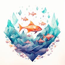 Ink With AI | Personal Tattoo Designer gallery image