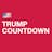 Trump Countdown πΊπΈ π₯ β°