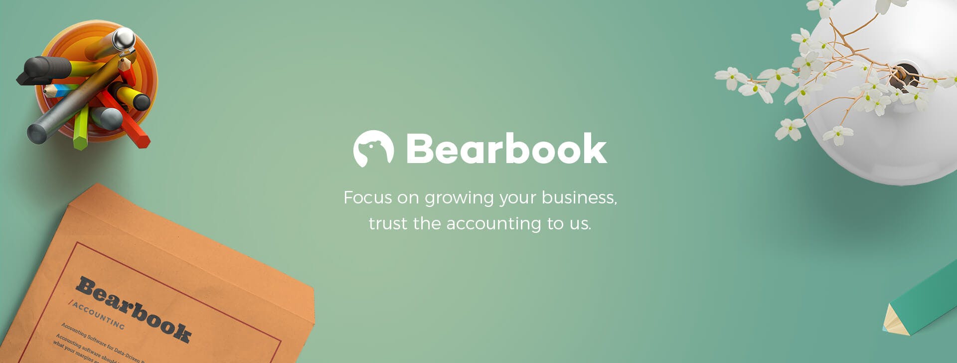 Bearbook media 1