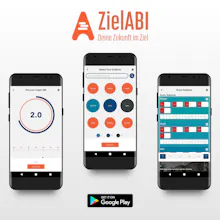 ZielABI gallery image
