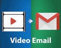 Video Email by cloudHQ media 3