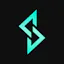 ScriptPad