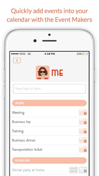 LadyPlans gallery image