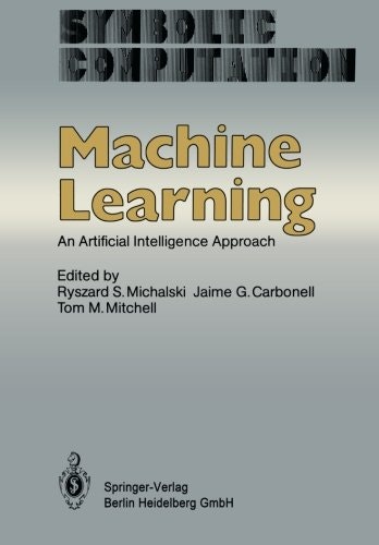 Machine Learning