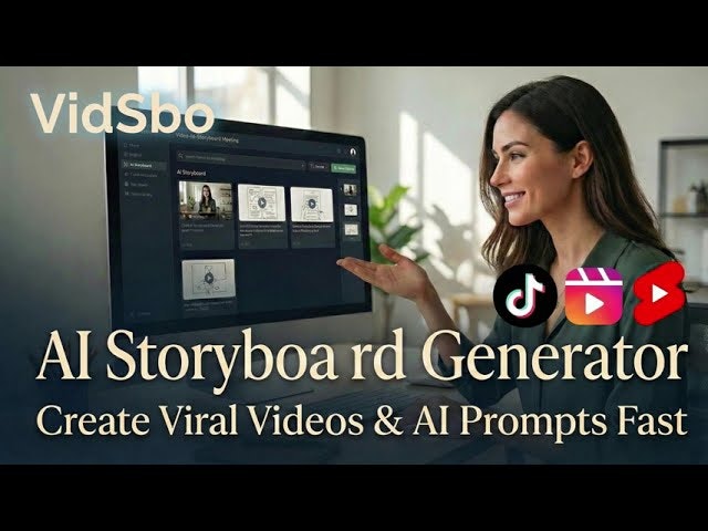 Vidsbo gallery image