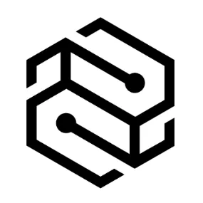 Spatial Logic