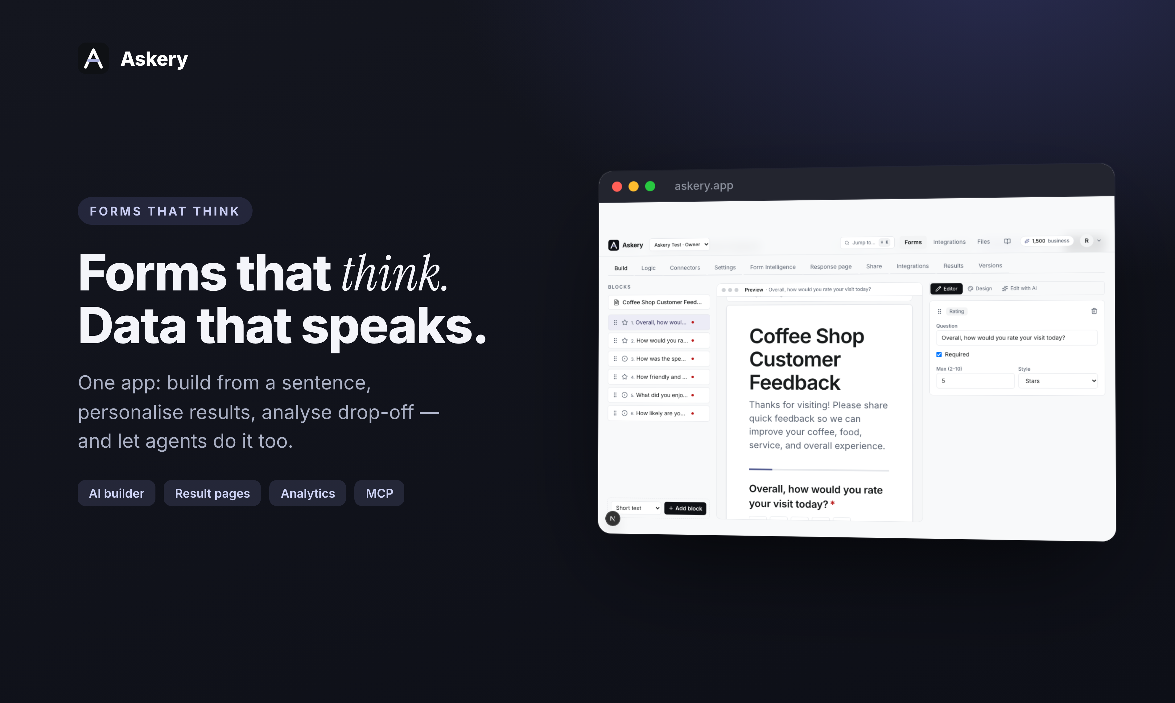 Askery gallery image