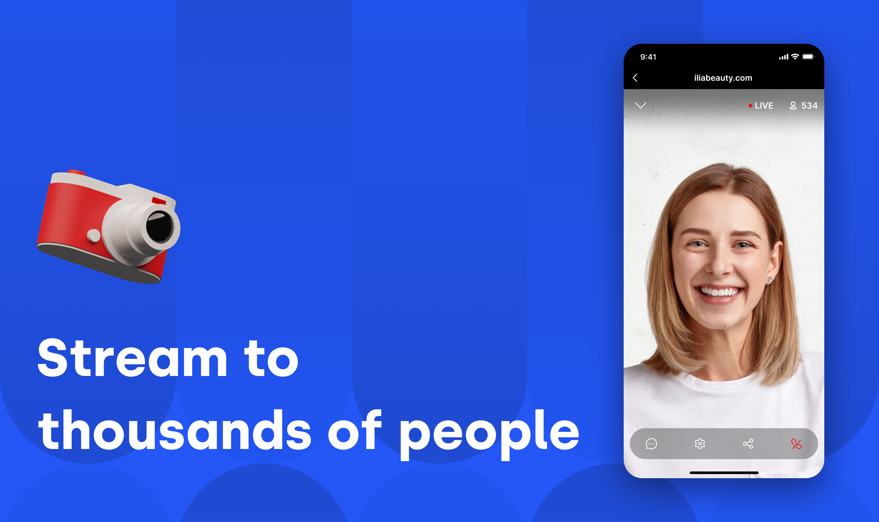 Korkuma gallery image