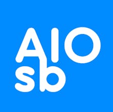 AIO studbuddy gallery image