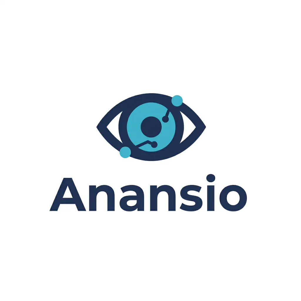Anansio