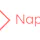 Napkn.io