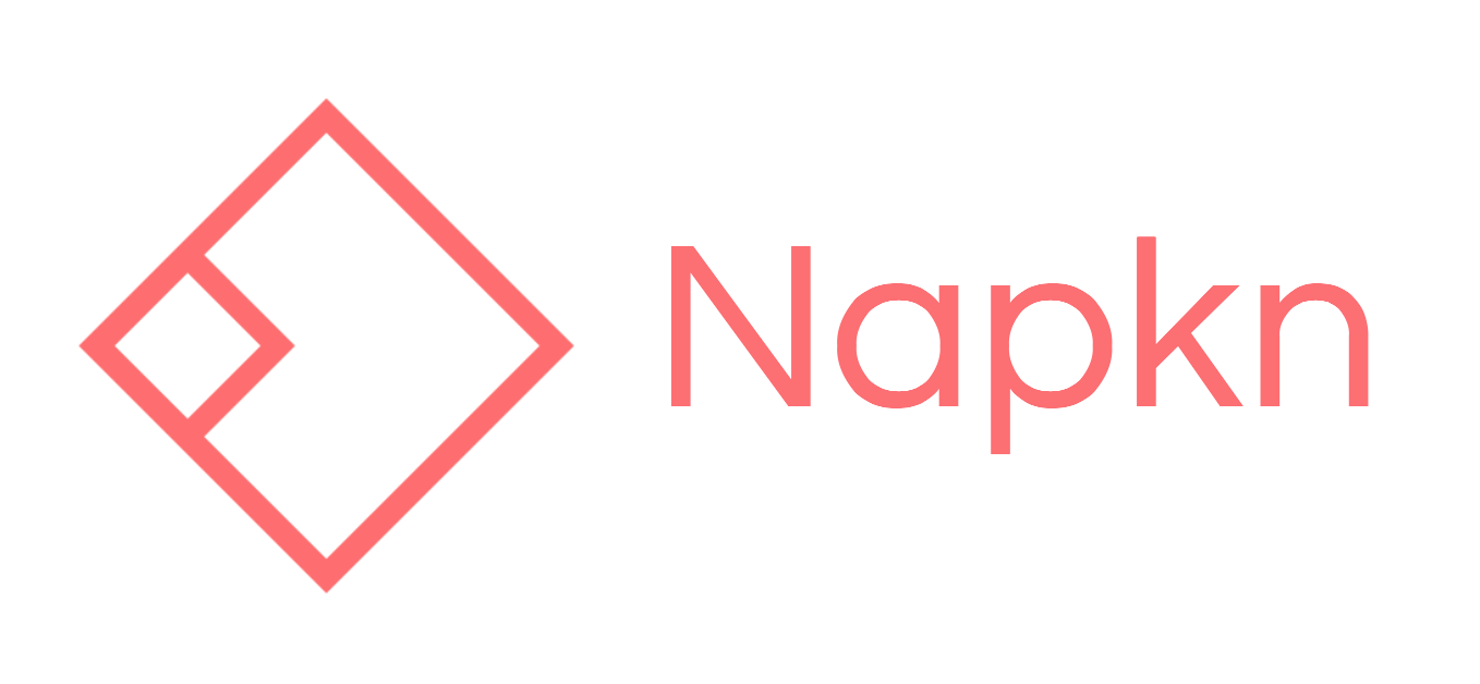 Napkn.io Image