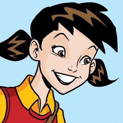 Kids | Product Hunt