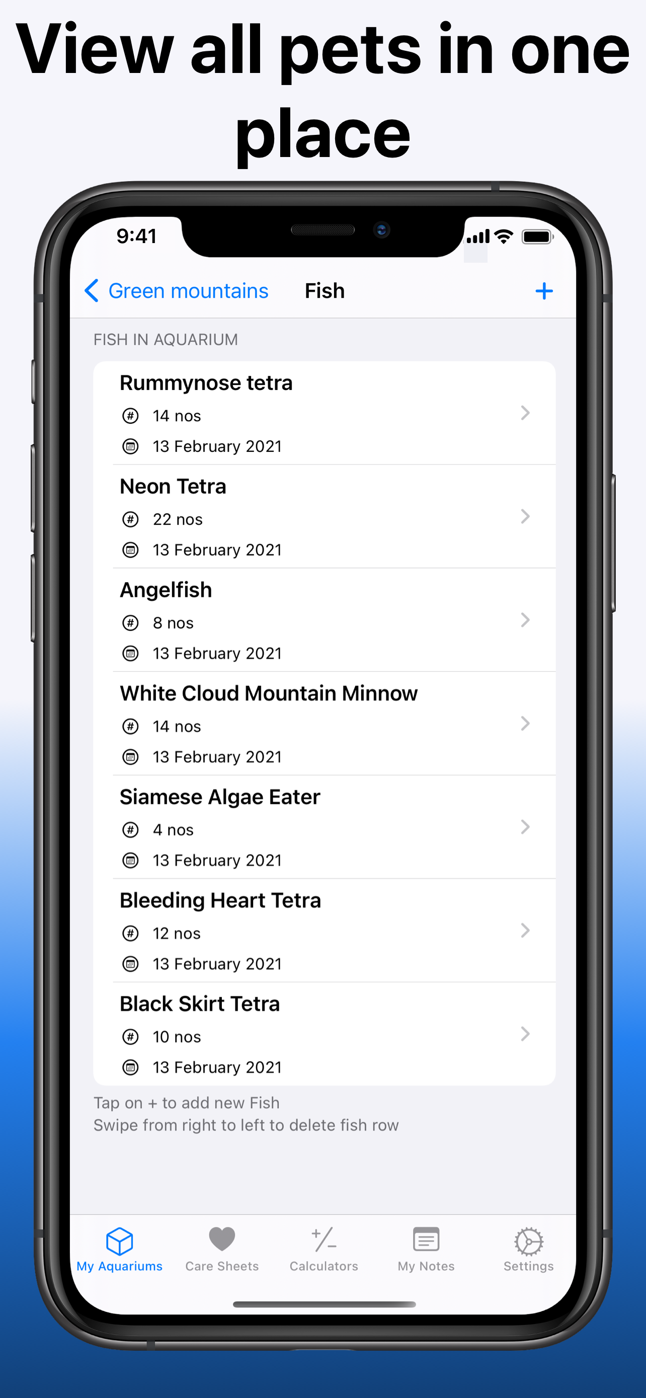 Retype gallery image