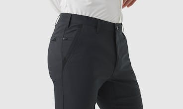 Jetsetter Tech Pants gallery image
