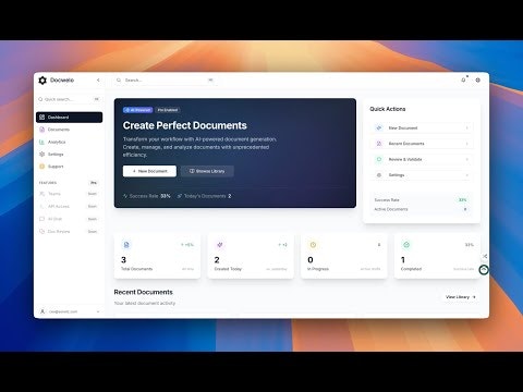 Docwelo gallery image