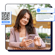 Ratememore gallery image