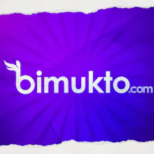 Bimukto gallery image