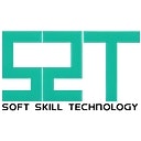 Soft Skill Technology (SST)