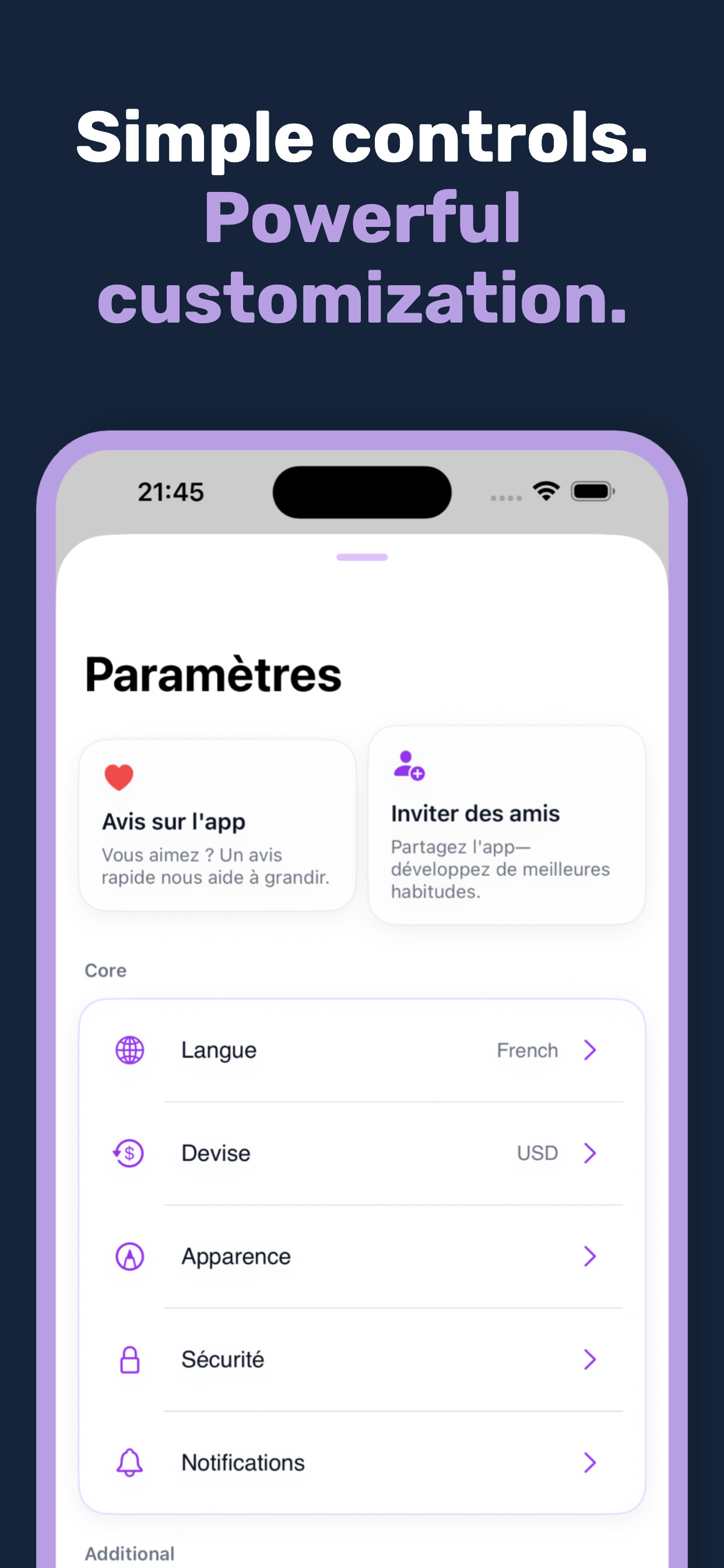 PayOffly gallery image