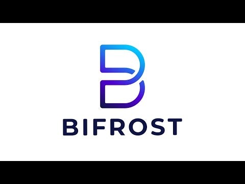 BiFi X gallery image