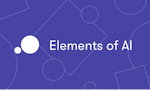 Elements of AI image