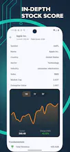 Vexta - Value Investing gallery image