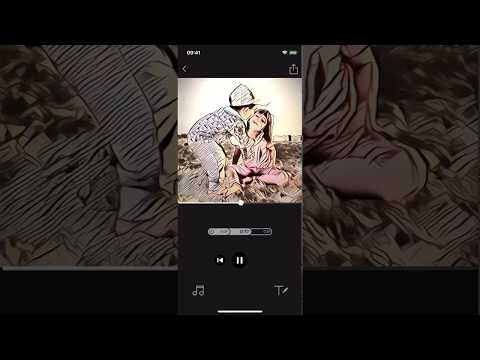 Strips gallery image