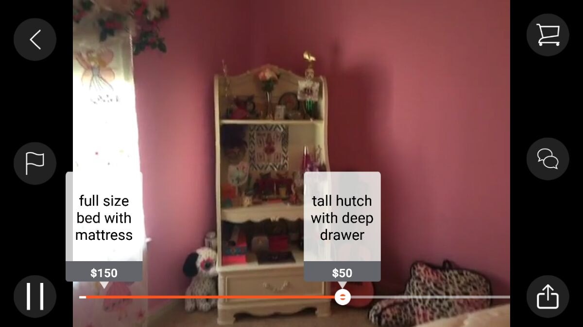 MyStore gallery image